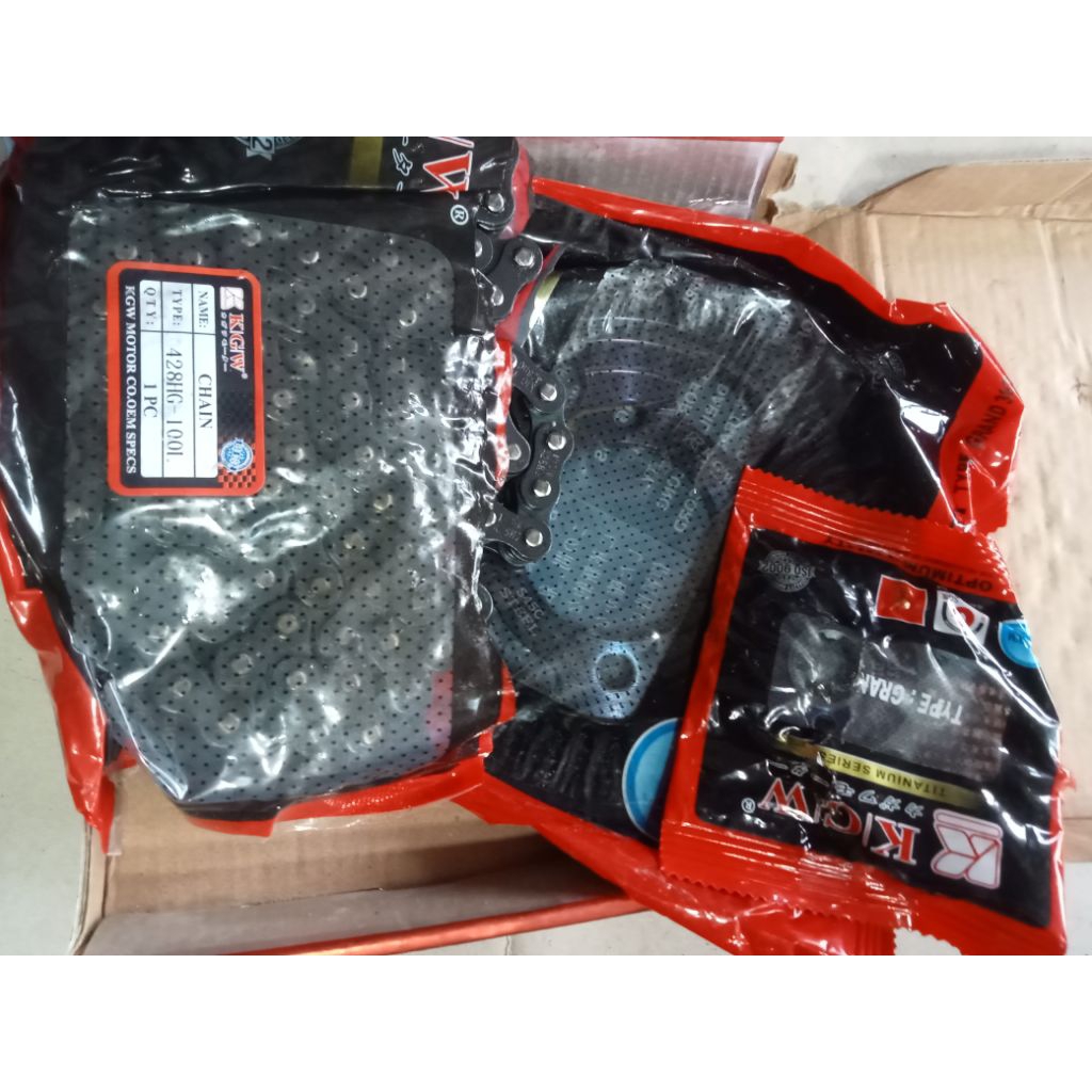 gir set,gear set honda grand merk kagawa