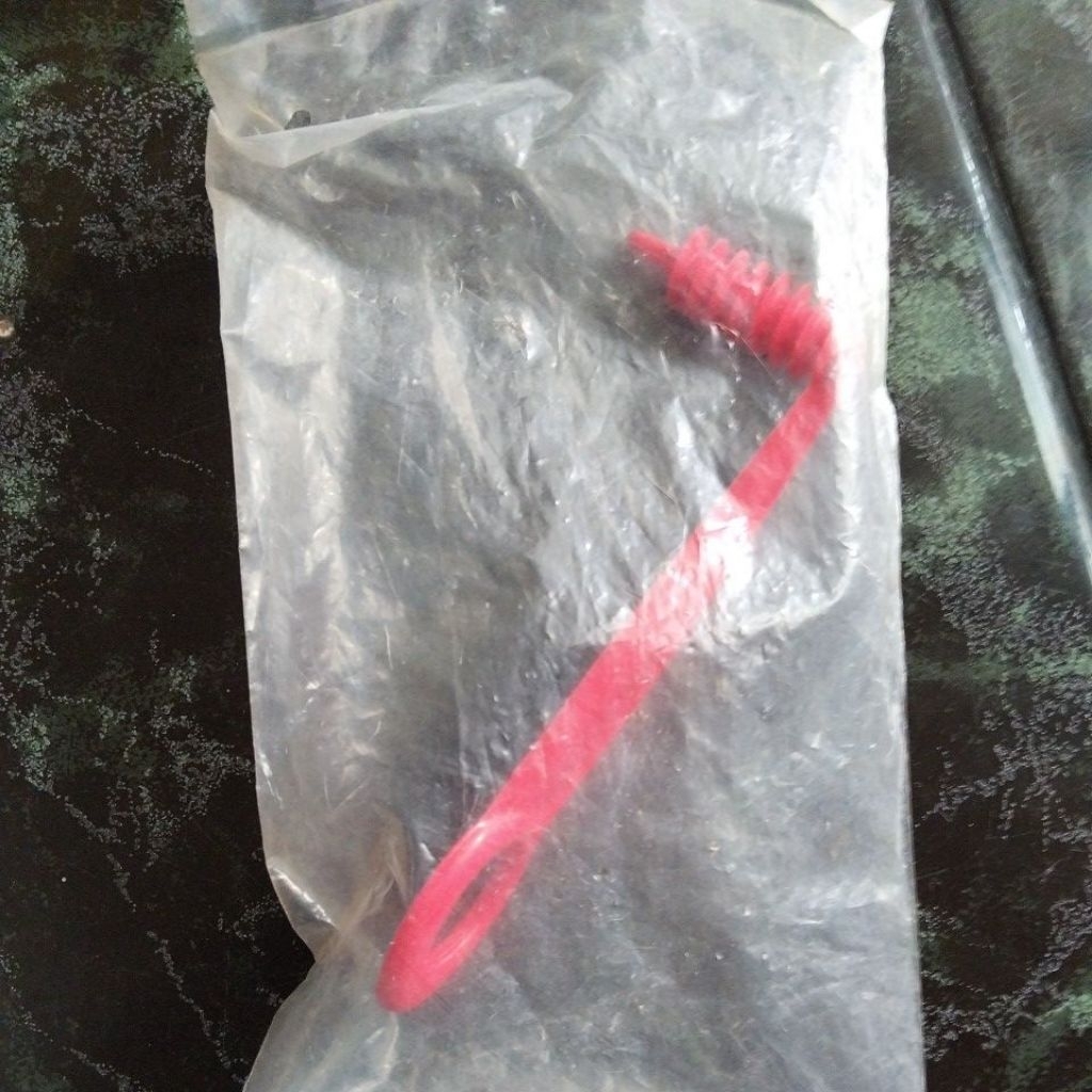 veggie roll Tupperware