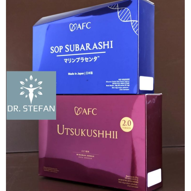 suba gold / utsu gold / hikari produk 100% original