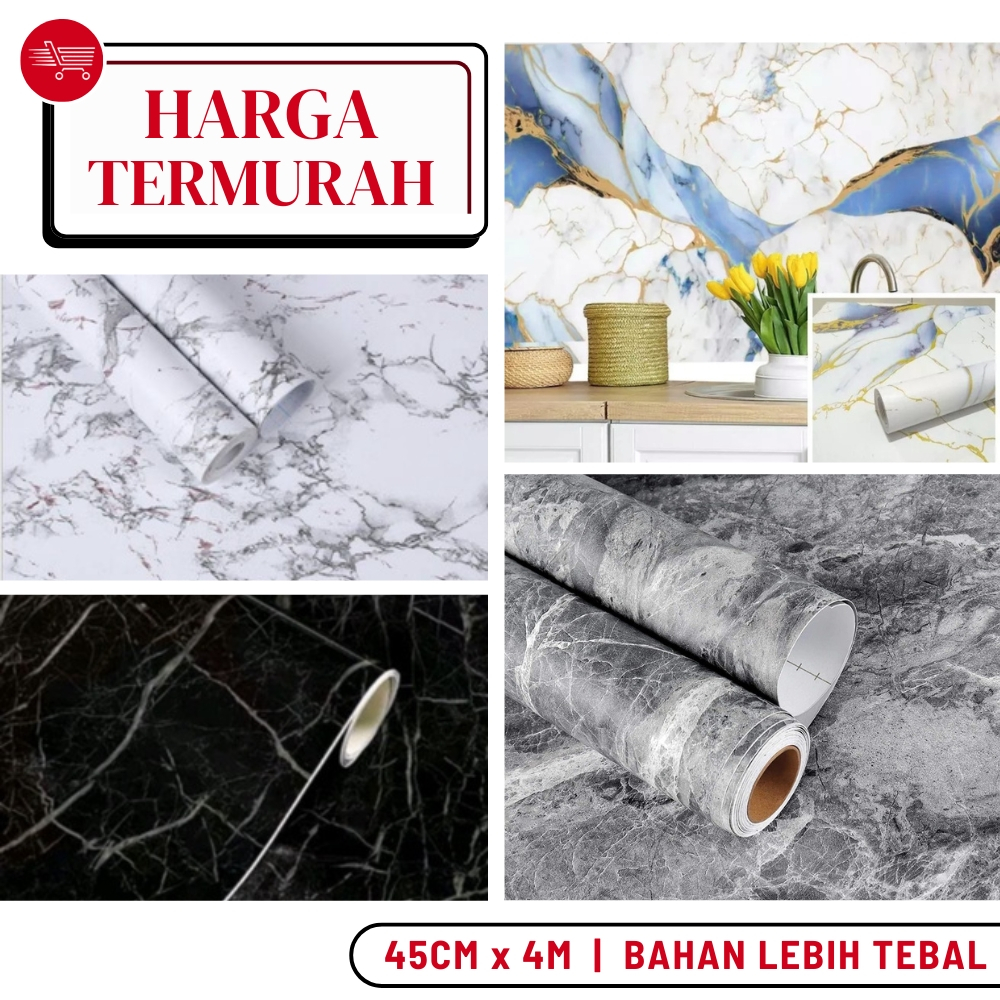 Wallpaper Marmer Wallpaper Dinding Marmer Wallpaper Dinding Motif Marmer Wallpaper Marmer Wallpaper 