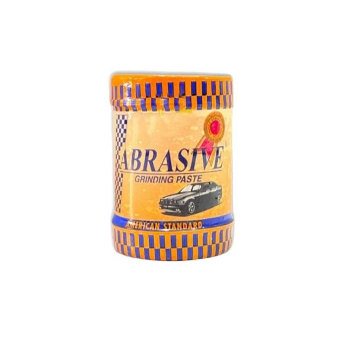 Amril abrasive / sekir klep / grinding pasta / pasta skir klep amril kecil / abrasive grinding paste