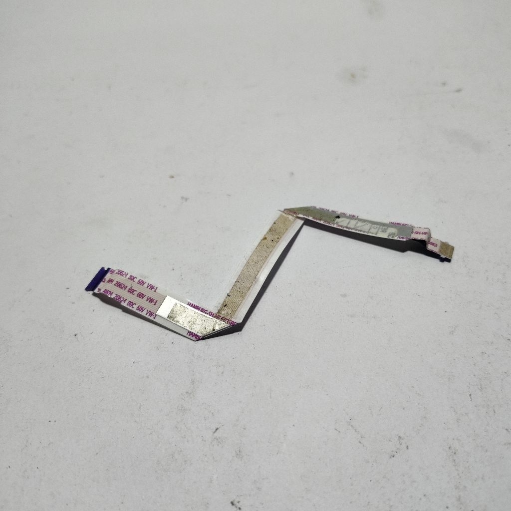 Flexi Flexible Touchpad Laptop Lenovo Thinkpad X1 Yoga Gen3 Gen3rd Gen 3