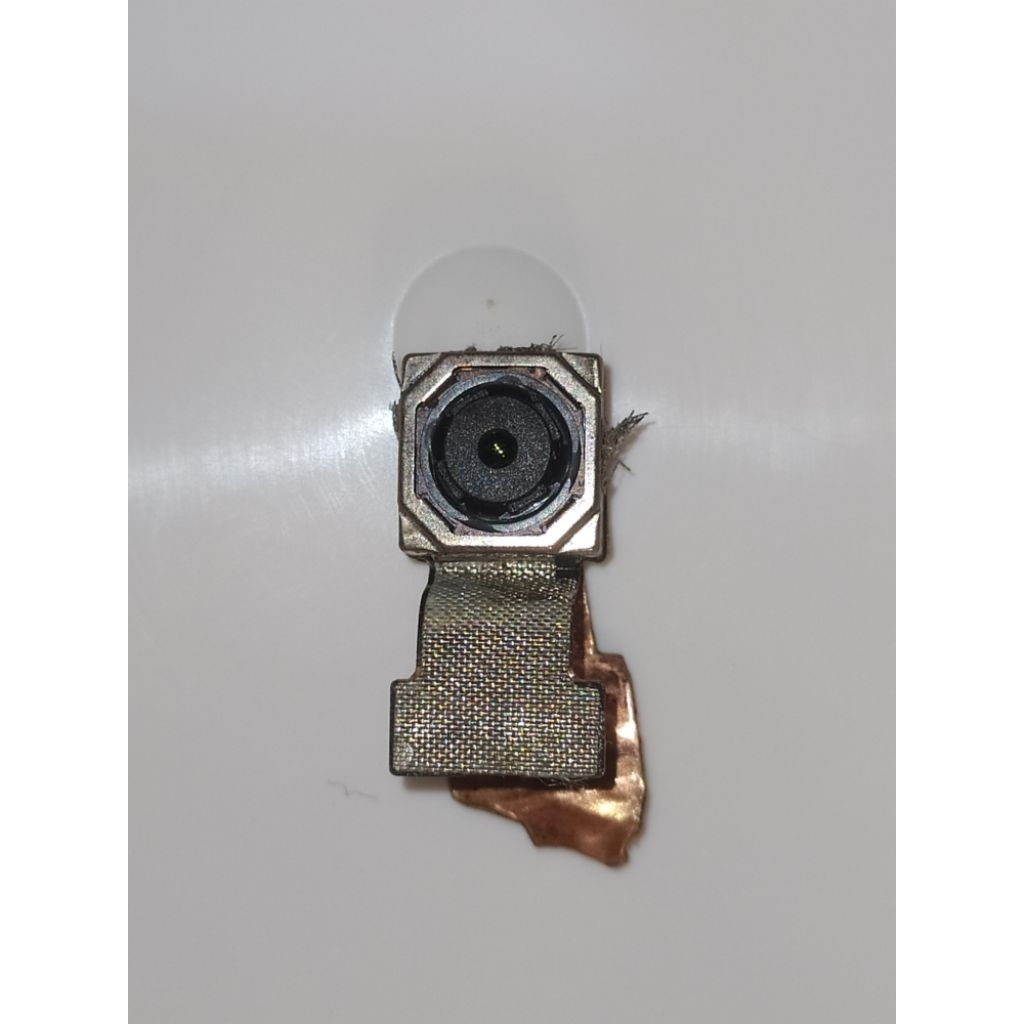 kamera belakang samsung tab t295 ori