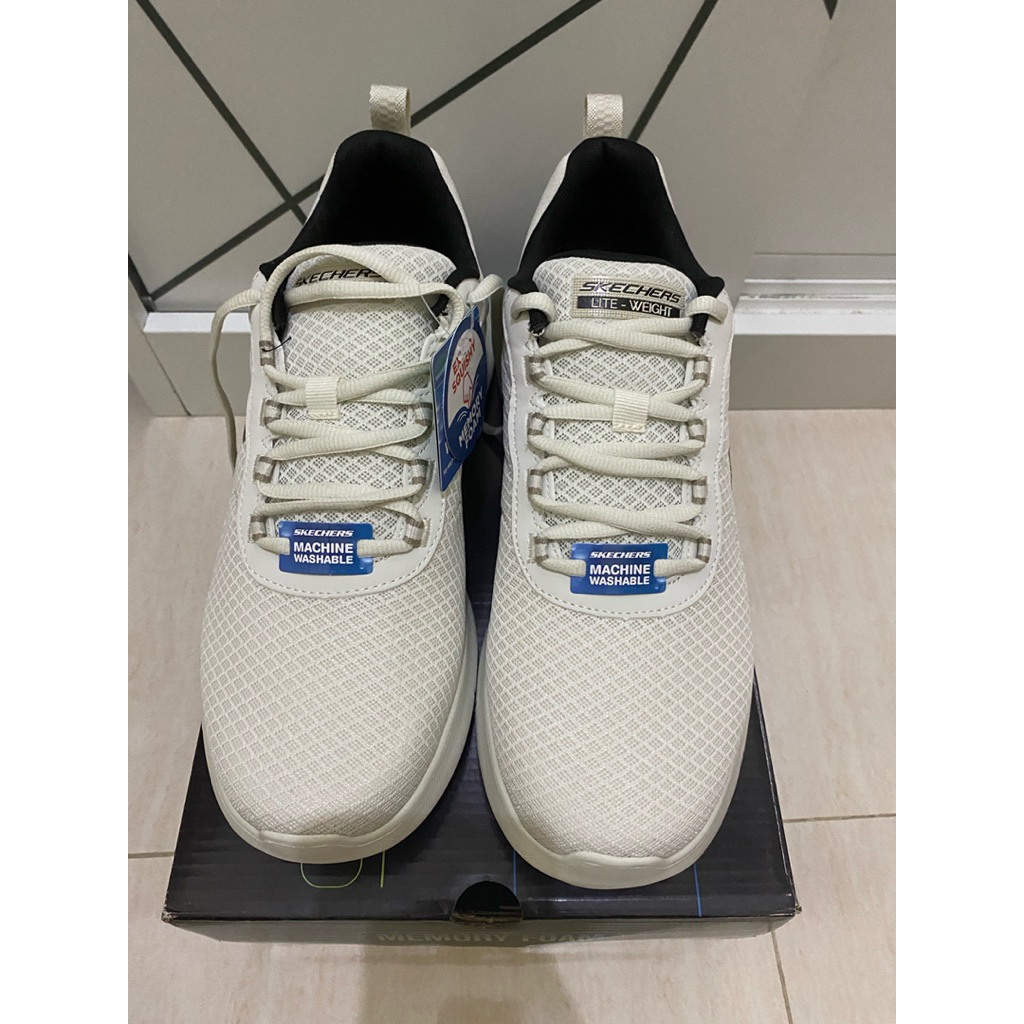 Skechers Skech-Air Size 42
