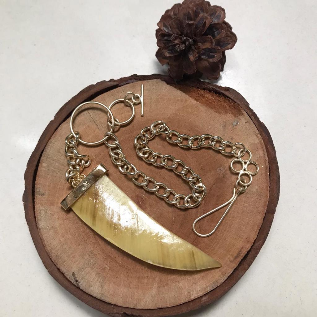 Bros Benggol Kuku/Bros Beskap