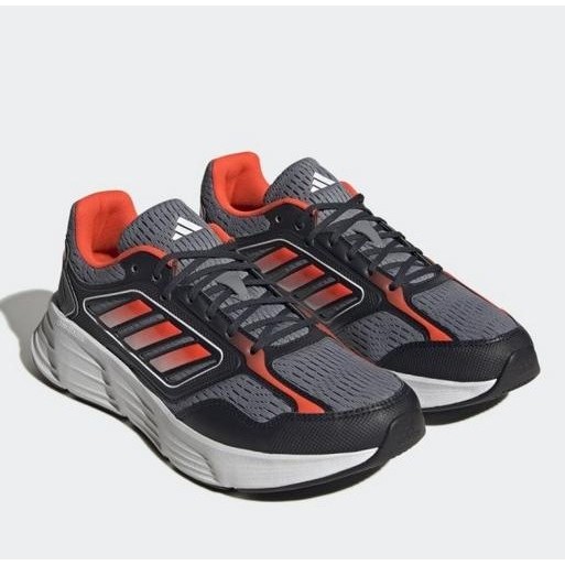 SEPATU RUNNING ADIDAS GALAXY STAR M IF5399