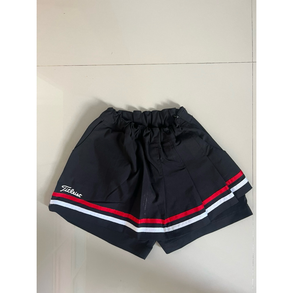 Rok golf preloved