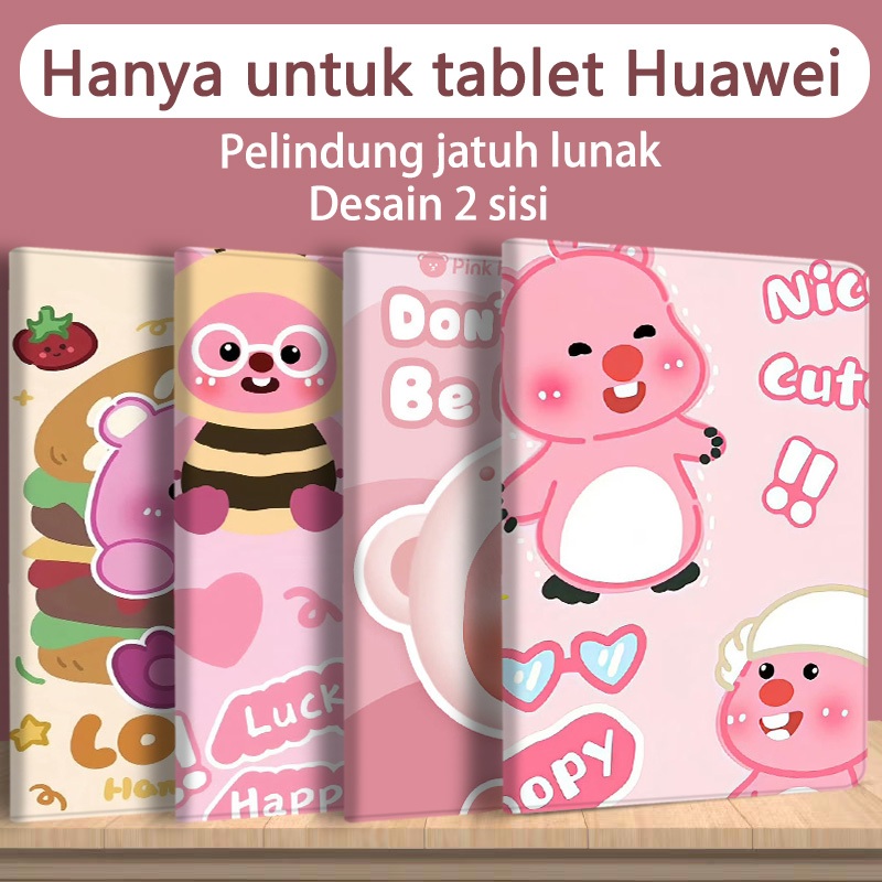 Huawei Case MatePad SE11"/Huawei Case MatePad Pro10.8"/Huawei Case MatePad 12X/Huawei Case MatePad T