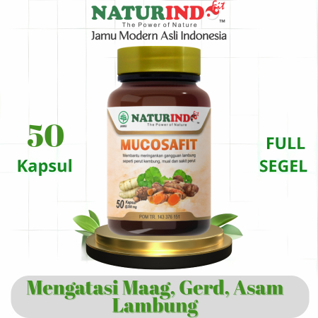 Obat Bau Mulut Hilang Permanen Penghilang Bau Mulut Dan Nafas Mucosafit