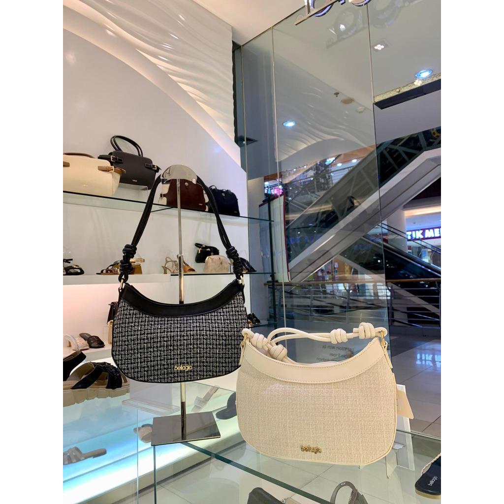 TAS WANITA BELLAGIO SALE ORIGINAL