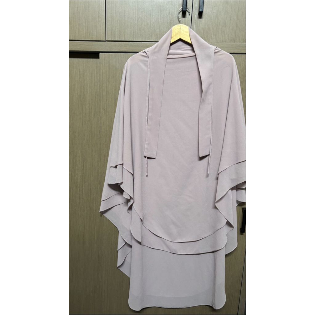 PL Elmadina FK Unnamed Baby Pink Aljenna FK Bitcho