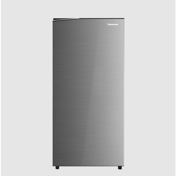 PANASONIC KULKAS 1 PINTU (NR-AF171S-H)