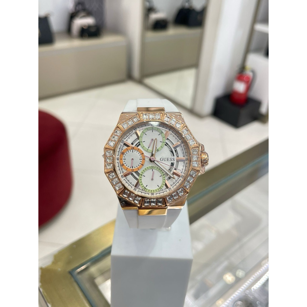 Jam Tangan wanita guess original store