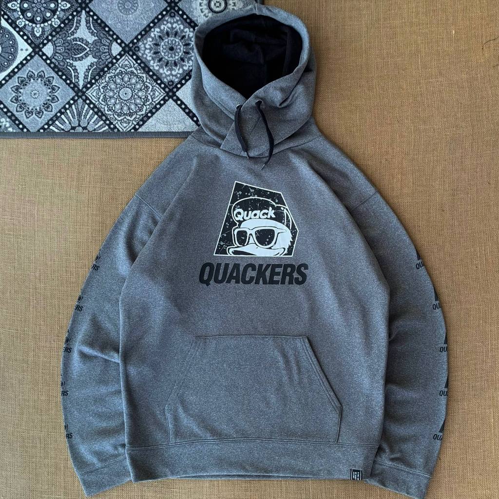 jaket B One Soul size XL (seperti baru) 100% original 021025Y