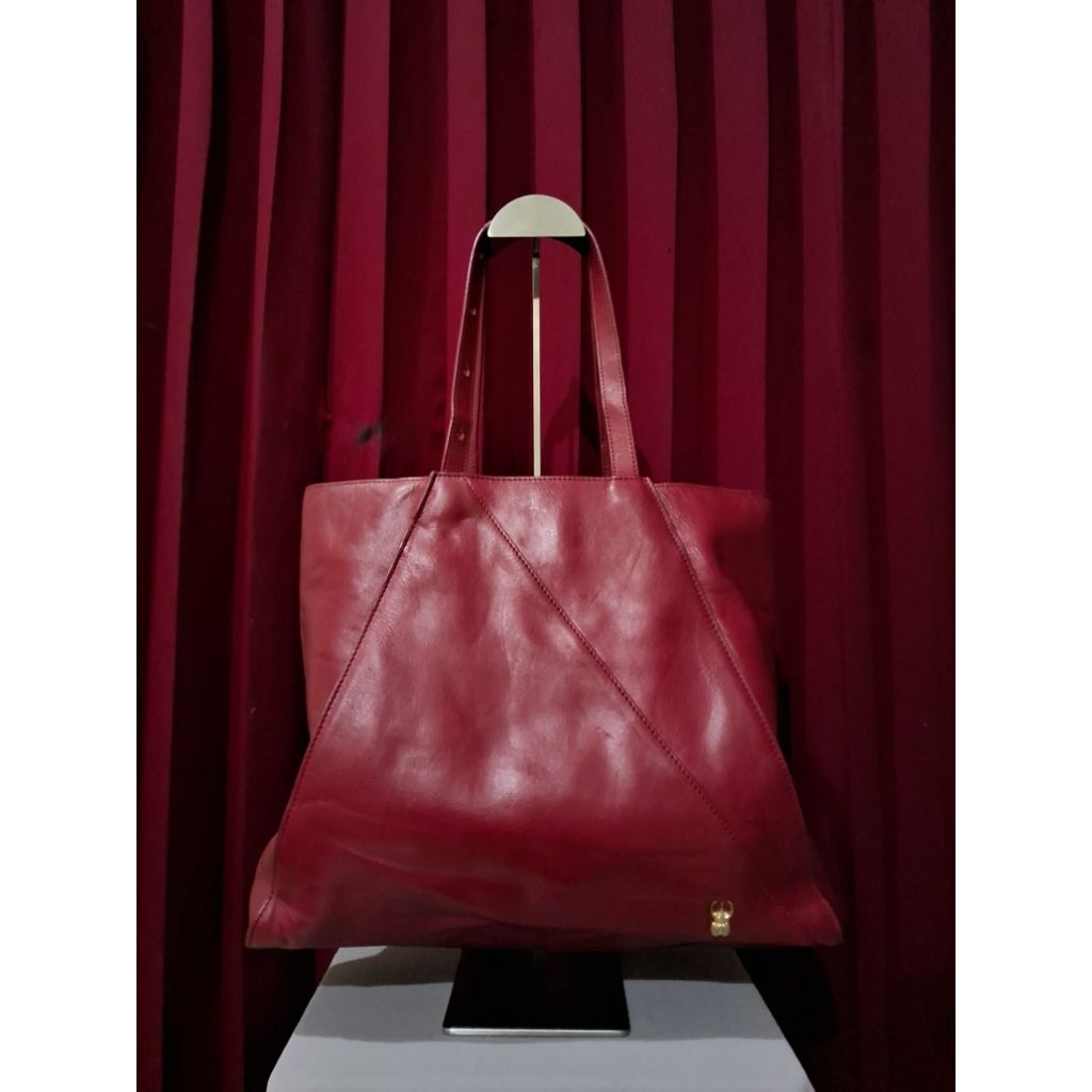 Tote Bag Marja Kurki