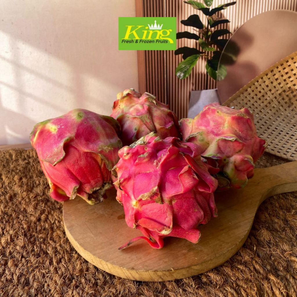 Buah naga merah,buah naga fresh, buah naga