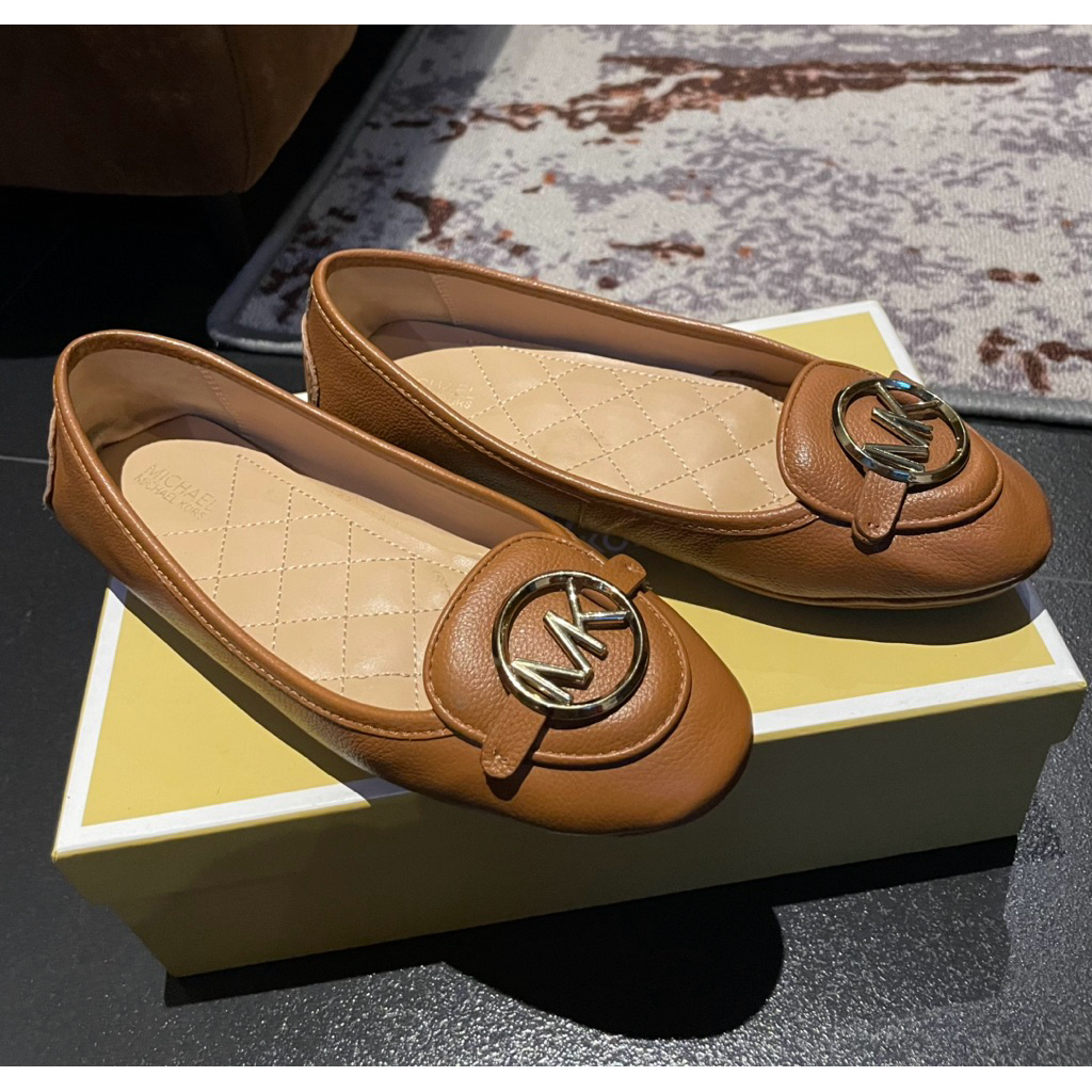 PL lilie mk insole 23cm