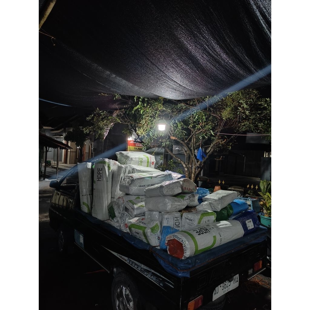 custom 2,6 x 6,1 x 1 bahan bucheon hit korea