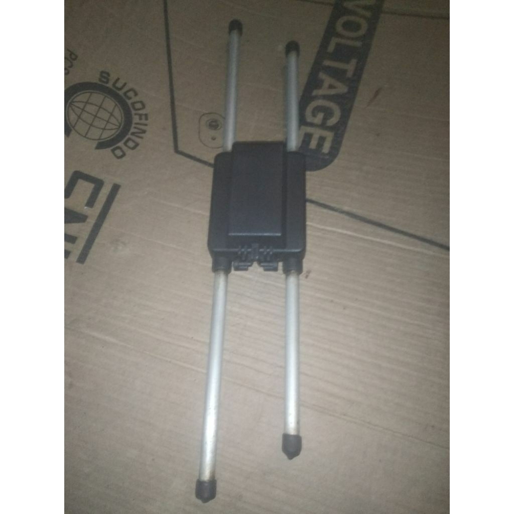 driven antena UHF