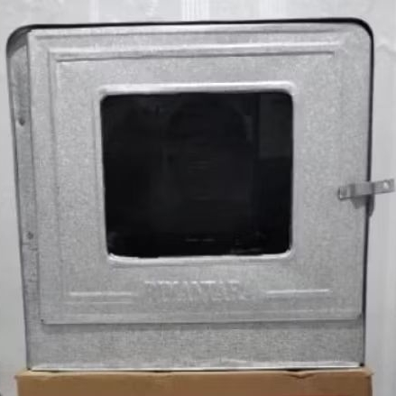 OVEN KOMPOR OVEN TANGKRING 3 SUSUN OVEN BIMANTARA