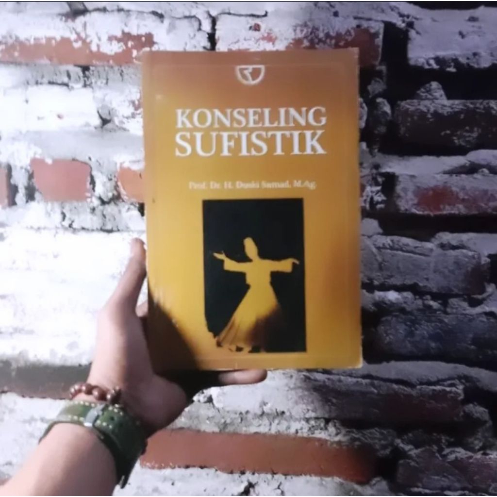 Mencapai Jiwa yang Tentram | Al Allamah Abdullah bin Husain bin Thahir | M.R. Bawa Muhaiyaddeen Guru