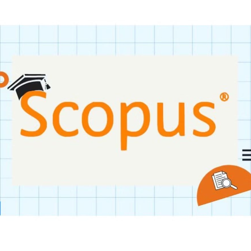[TERMURAH] Akun Scopus Premium Ai Sudah Include SciVal + ScienceDirect + Clinicalkey + Referensi Jur