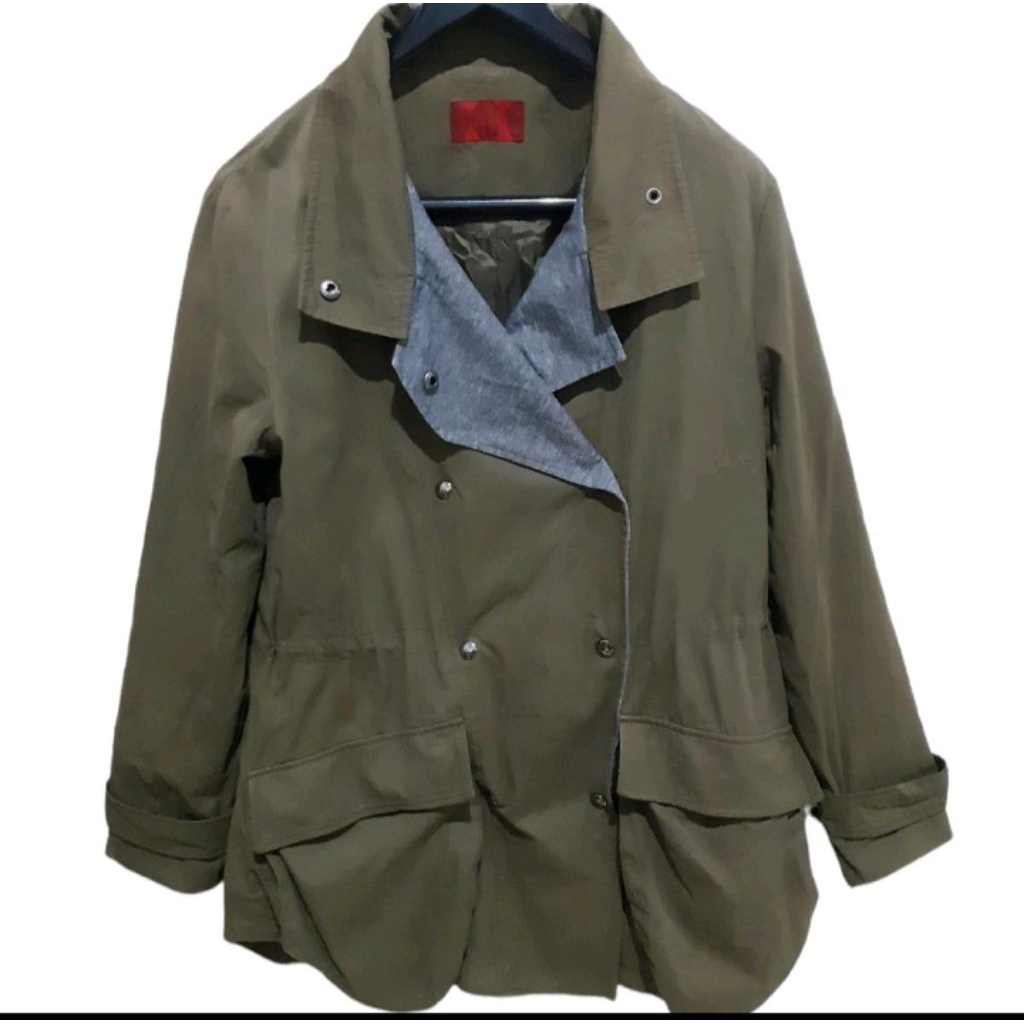 Jaket Vespa Baju Elle Jaket Elle Cardigan Elle Blouse Elle Jaket Zara