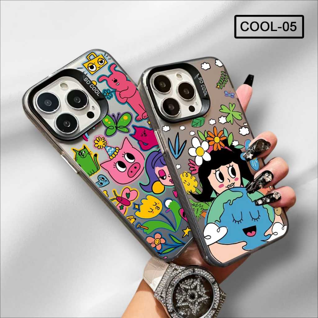 Case hp Oppo Reno 10 5G Oppo Reno 10 Pro Oppo Reno 10 Pro Plus Oppo Reno 11 5G Oppo Reno 11 Pro 5G O