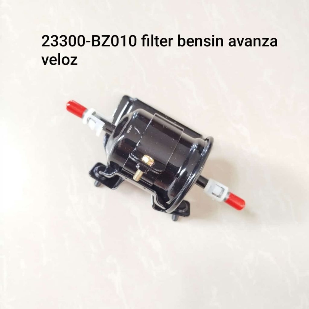 FUEL FILTER / FILTER BENSIN AVANZA = VELOZ