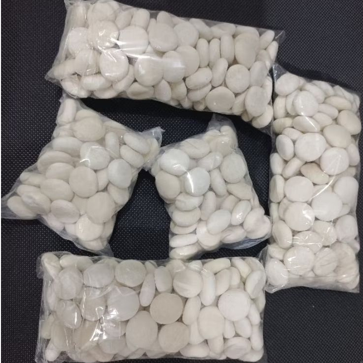 Ragi Tape murah per butir Grosiran/Ragi Tape singkong murah/Ragi Tape Singkong/Ragi Tape ketan