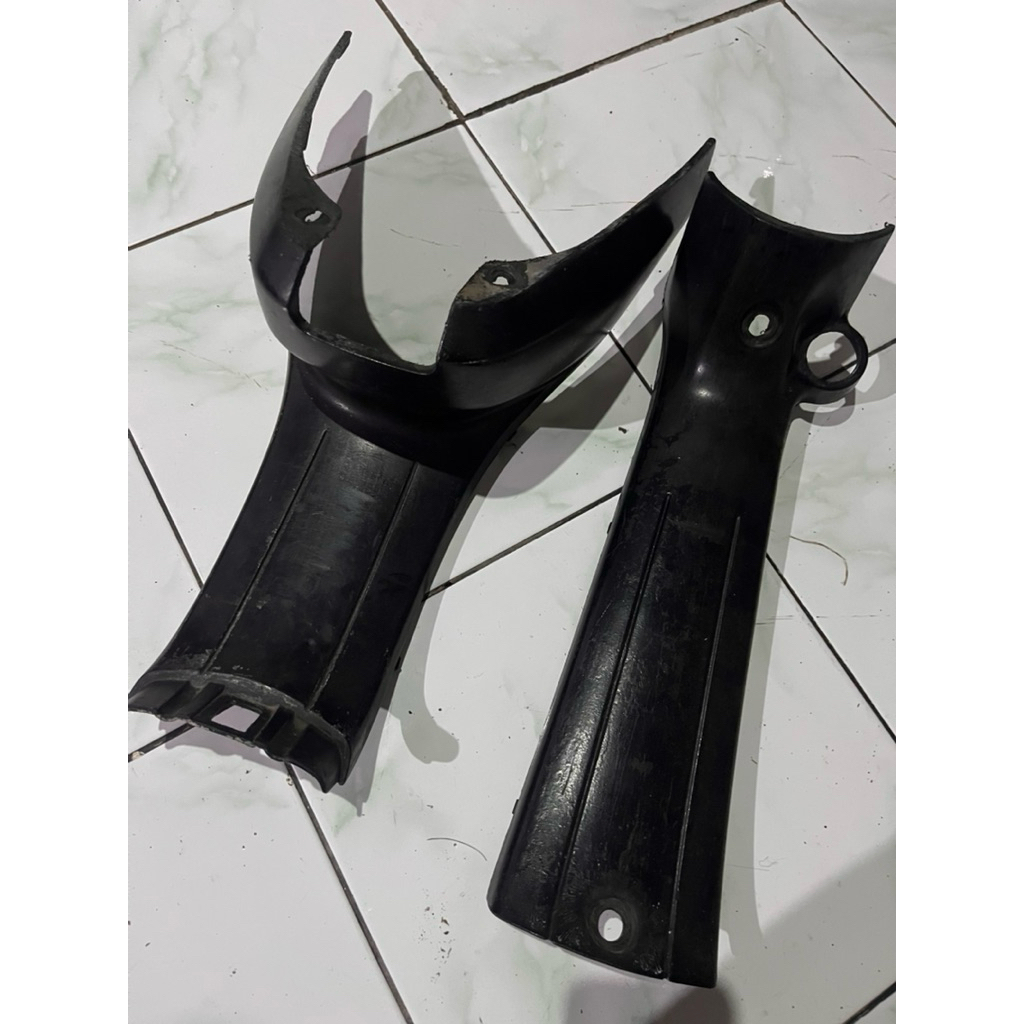 body kasar fizr original copotan kode 4us