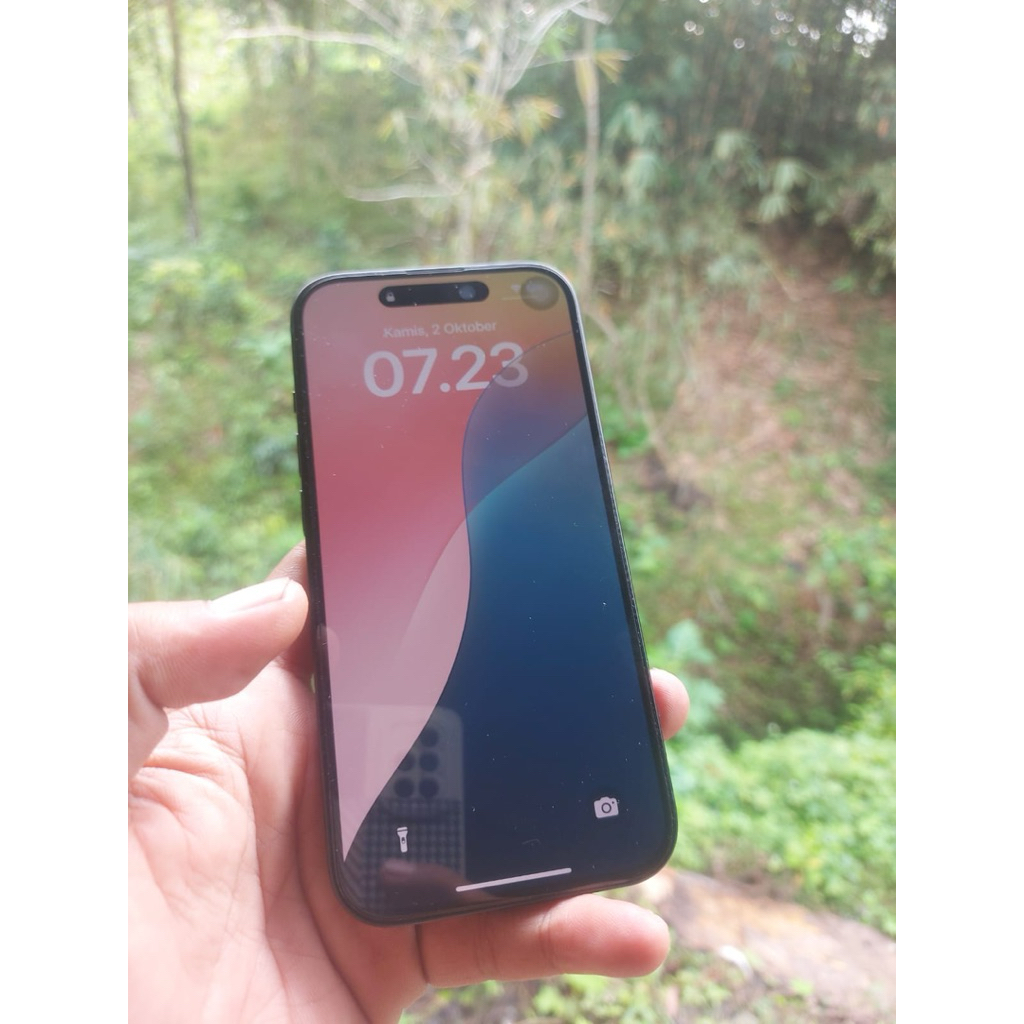 iphone 15 128 ibox (bypass wifi only)