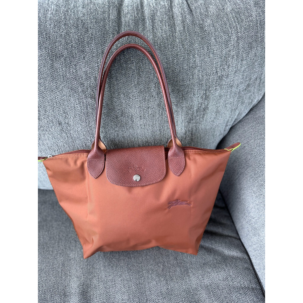 LC Medium long handle