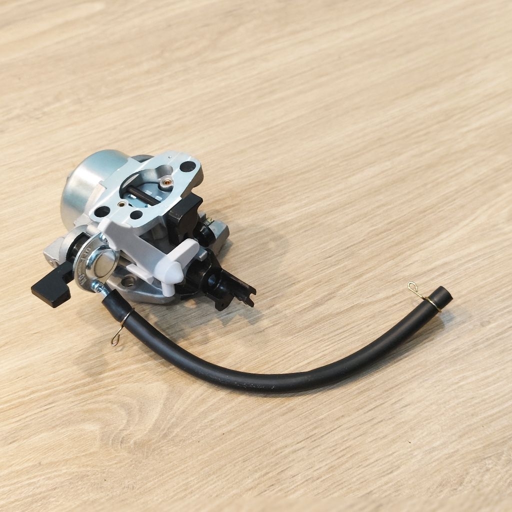 GX160 GX200 Karburator mesin engine 1 tabung japan quality