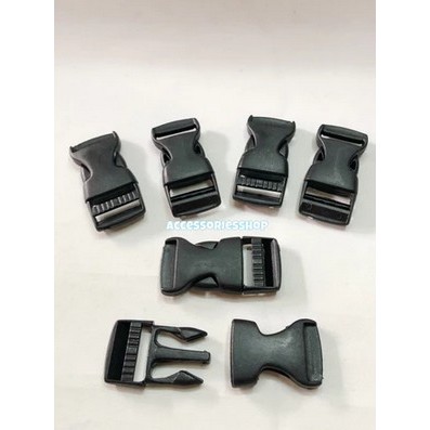 Kunci sodok 2cm/2,5cm/slip tas