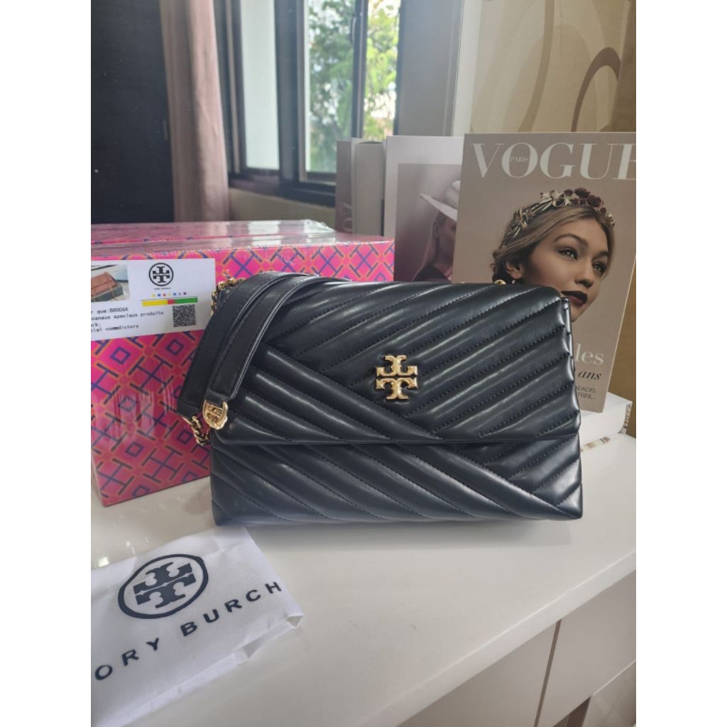 TAS WANITA SELEMPANG SHOULDER BAG WOOS