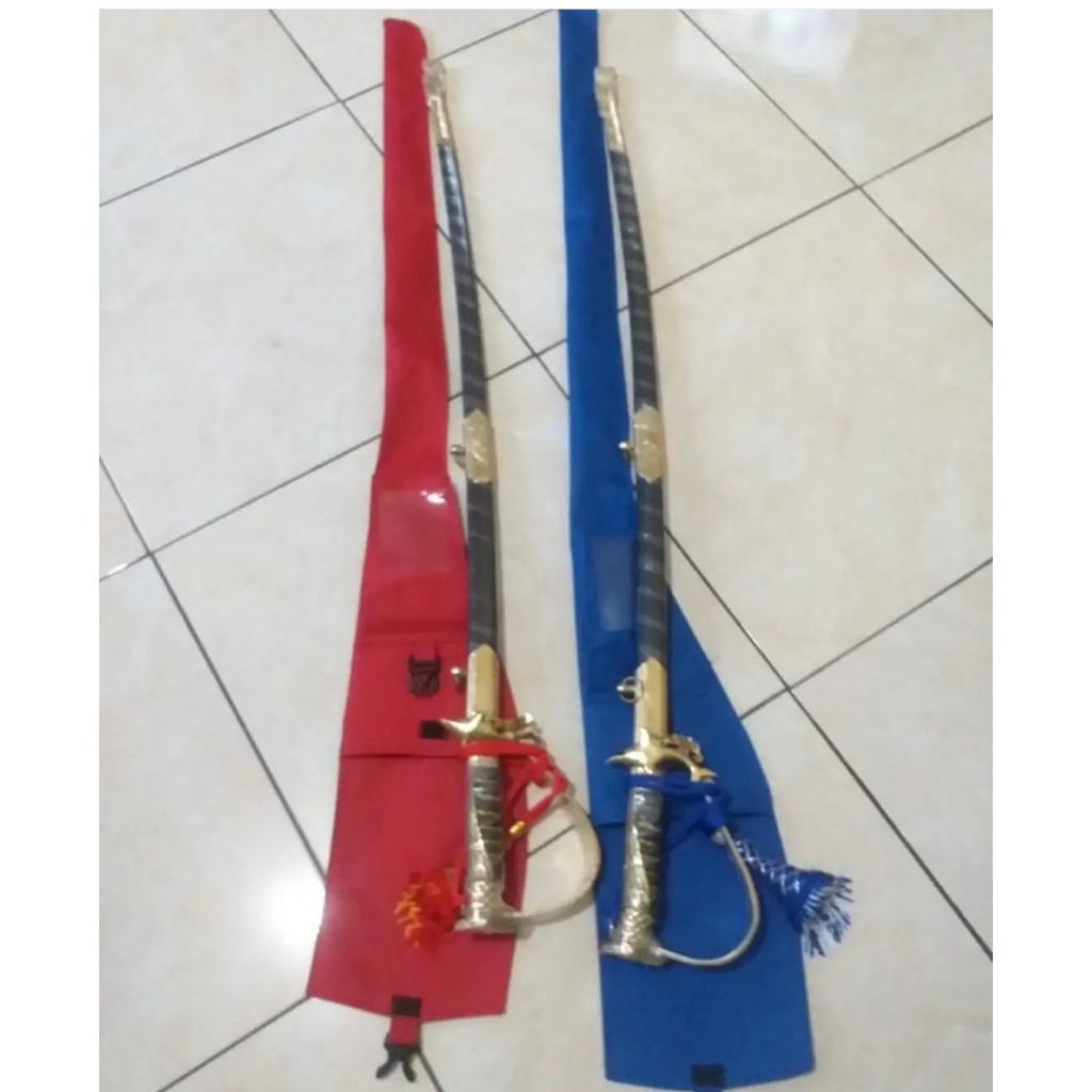 PEDANG PORA PELAYARAN PEDANG PORA PELAUT PEDANG PORA PERWIRA PELAYARAN PEDANGPORA PELAYARAN PEDANG P