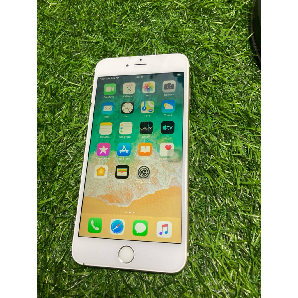 iphone 6 plus 6+ 64gb 128gb bypass