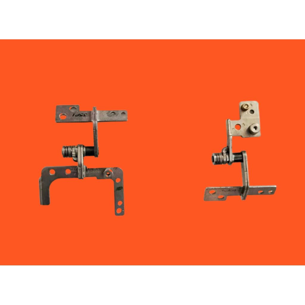 Engsel laptop Samsung Np275E4E