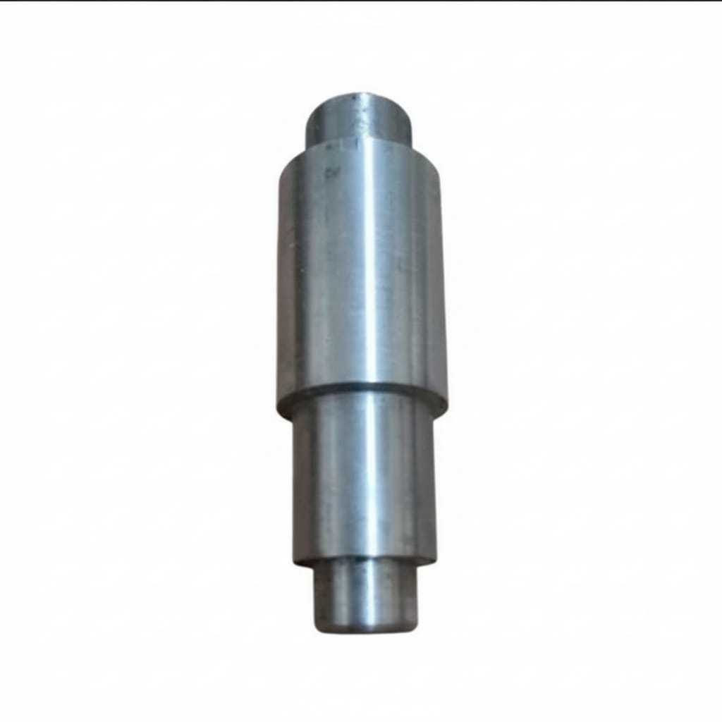Treker Pasang Bearing Bambu Pully Cvt Universal Honda Yamaha