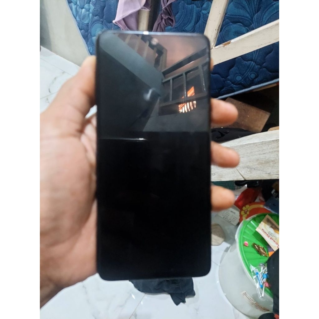samsung a51 matot