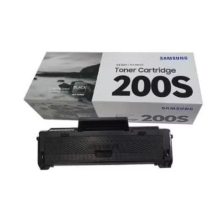 Toner Samsung MLT-K200S Original