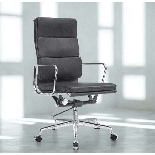 Kursi Kantor Ichiko Calcio I