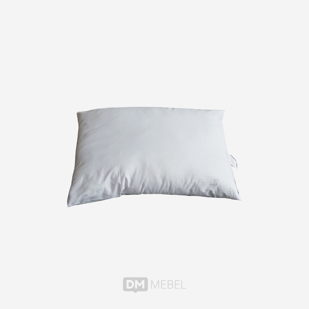 BANTAL CENTRAL || TRAVEL BED ( BED TO GO ) CENTRAL|| MURAH