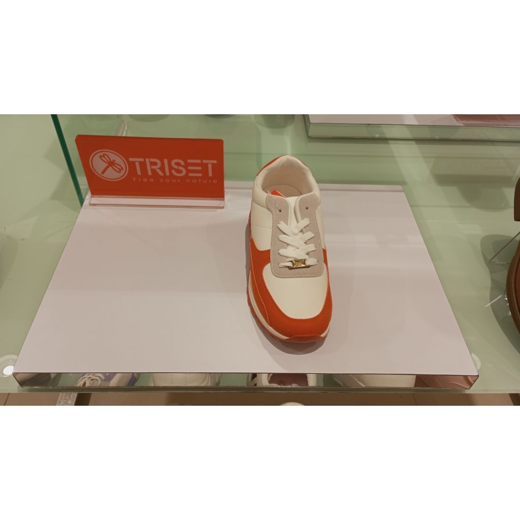 Triset Shoes Sneakers