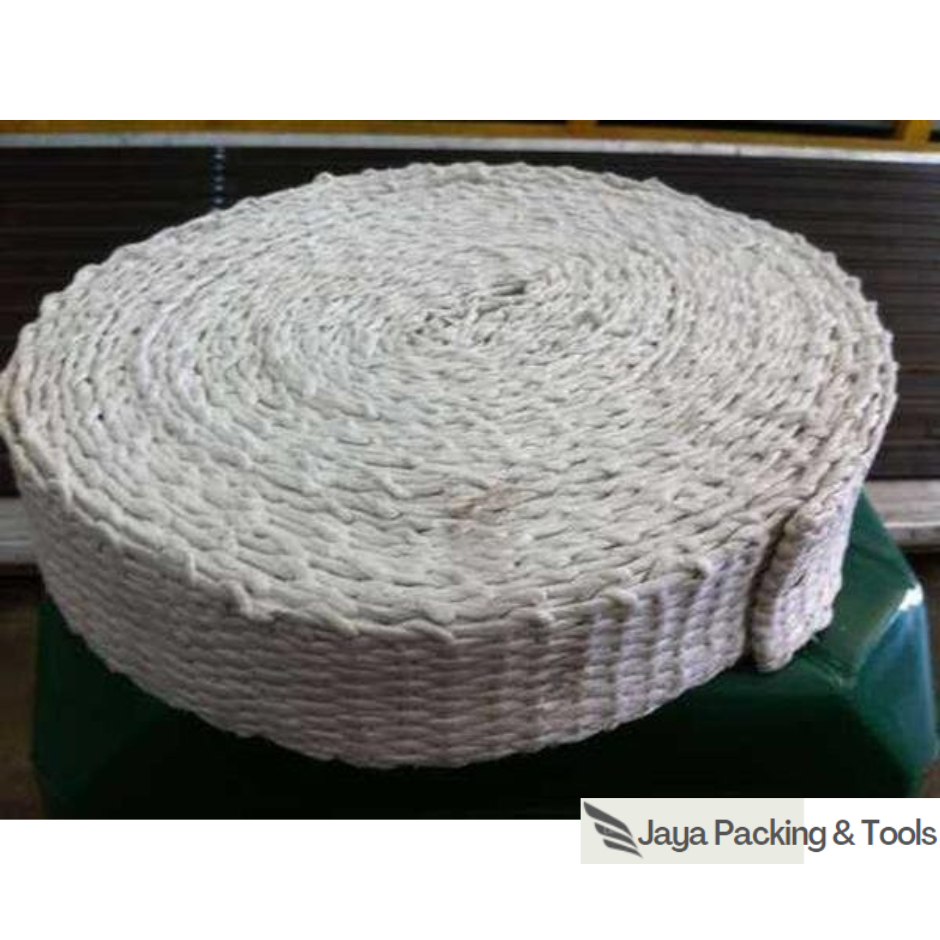 ASBES PITA / ASBESTOS TAPE