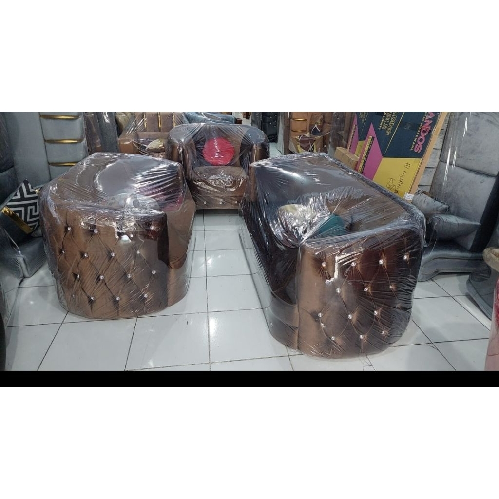 Sofa Turki Minimalis/sofa minimalis 321