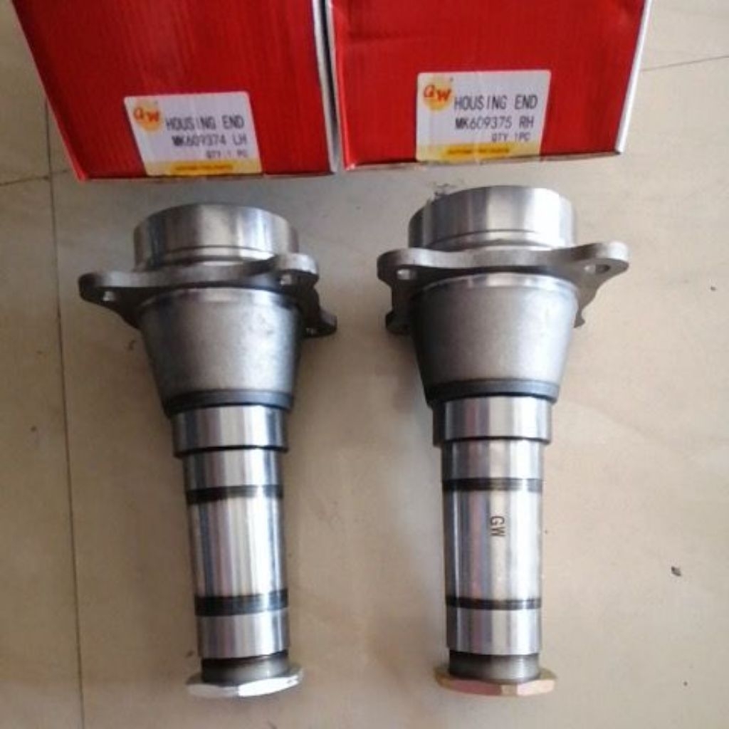 Pucuk Rebung Selumbung Bambu Bentoel Canter