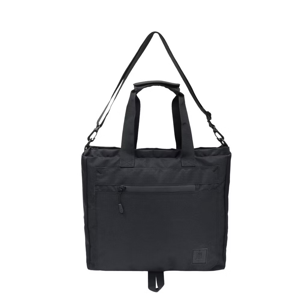 totebag tas selempang MATERNAL tykta