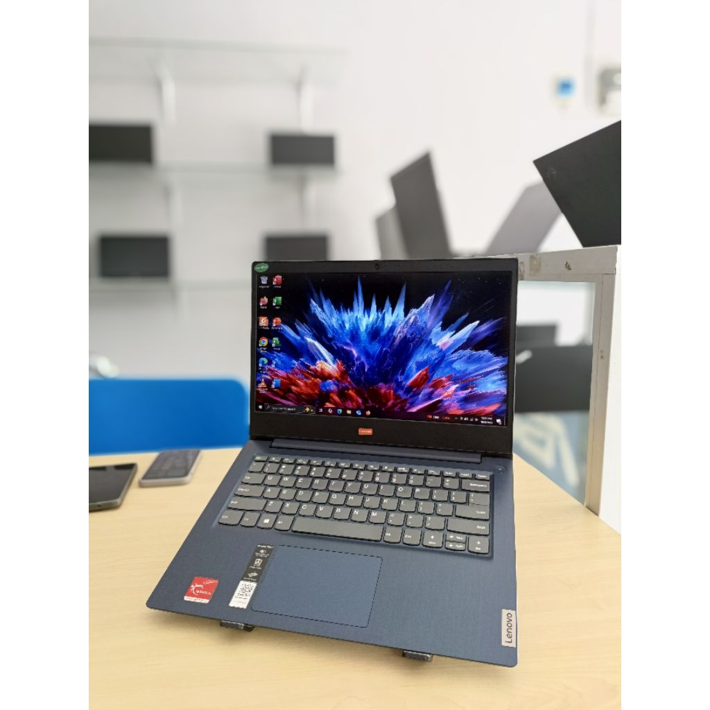 Lenovo Ideapad Slim 3